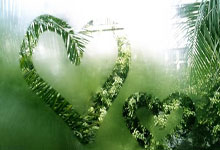 开云体育在线-魔幻昨夜！掘金铁蹄踏碎国足草坪裁判哨声引爆世纪争议