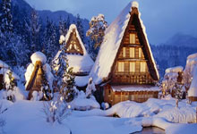 开云体育入口-圣西罗惊雷！AC米兰遭勇士重创，意甲王座暗战升级