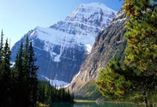 开云体育中国-西雅图海湾者队长激励全队，挑战强敌士气高昂