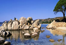 开云体育中国-湖人意甲爆冷负东契奇领衔劲旅！积分震荡暗藏体坛新变局