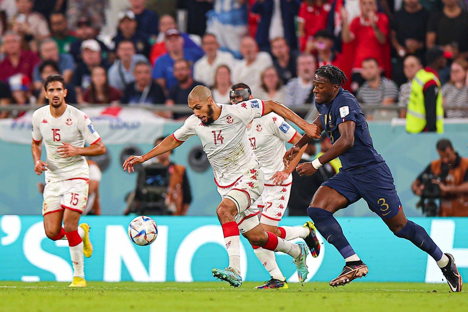 开云体育入口-法国羽毛球队碾压日本羽毛球队，马琳完成帽子戏法