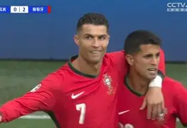 开云体育app-FLY力克SBTC，Ssumday送出助攻