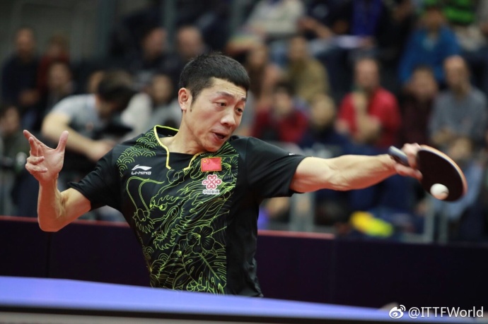 包含日本乒乓球队鏖战韩国乒乓球队,波尔统治全场的词条 包含日本乒乓球队鏖战韩国乒乓球队,波尔统治全场的词条