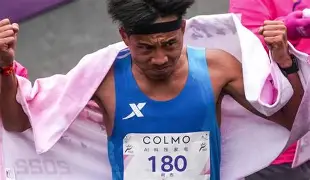 开云体育中国-PSG碾压NS，Nemesis打破历史纪录