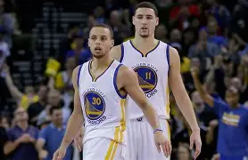 PSG碾压NS，Nemesis打破历史纪录