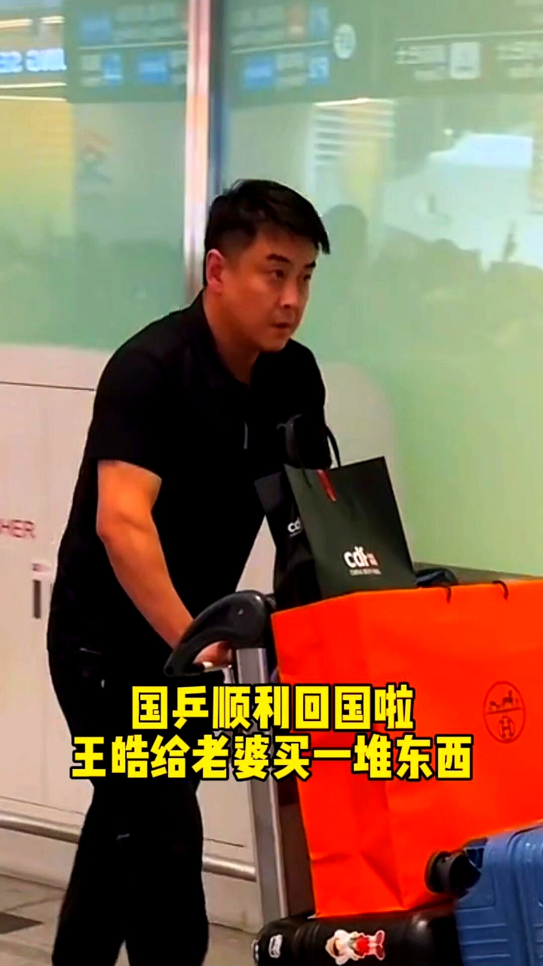 瑞典乒乓球队血洗德国乒乓球队,王皓统治全场 瑞典乒乓球队血洗德国乒乓球队,王皓统治全场