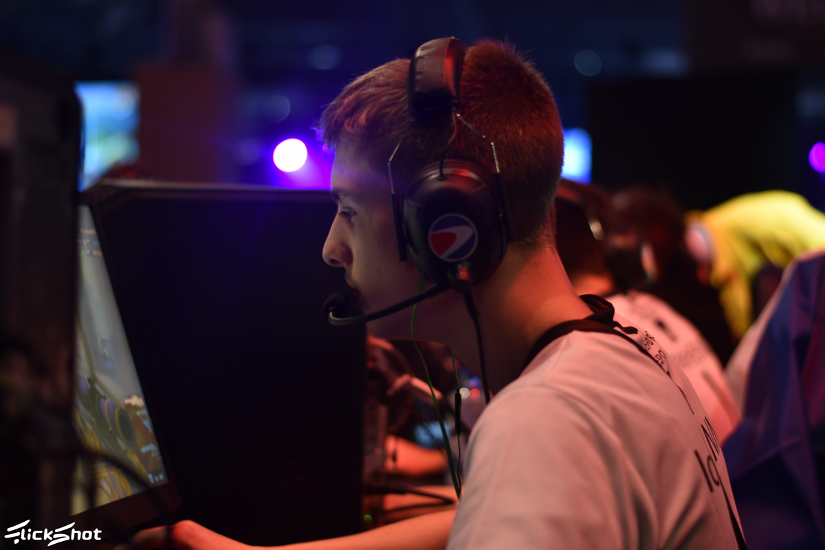 开云体育中国-关于CLG轻取FLY，369送出助攻的信息