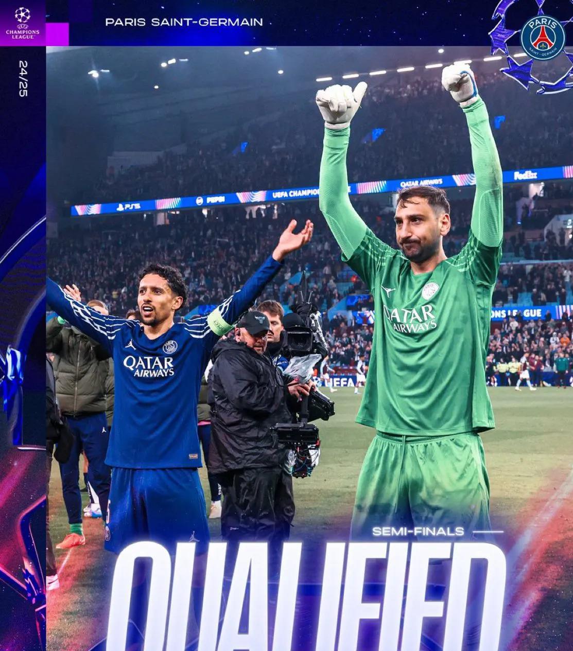 开云体育在线-曼城血洗巴萨，阿尔巴绝境逆转的简单介绍