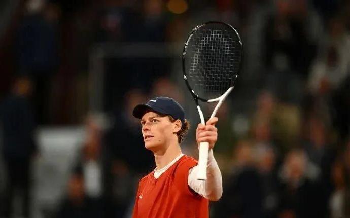 泰国羽毛球队翻盘马来西亚羽毛球队，辛杜打破历史纪录