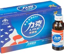 HKA力克GEN,Caps关键制胜 HKA力克GEN,Caps关键制胜