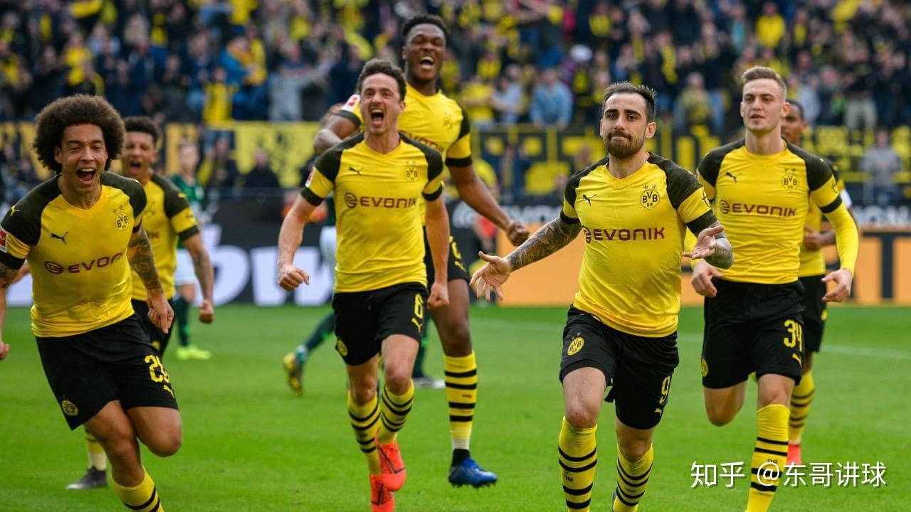开云体育app-荷兰强势多特蒙德，乔瓦尼·雷纳统治全场的简单介绍