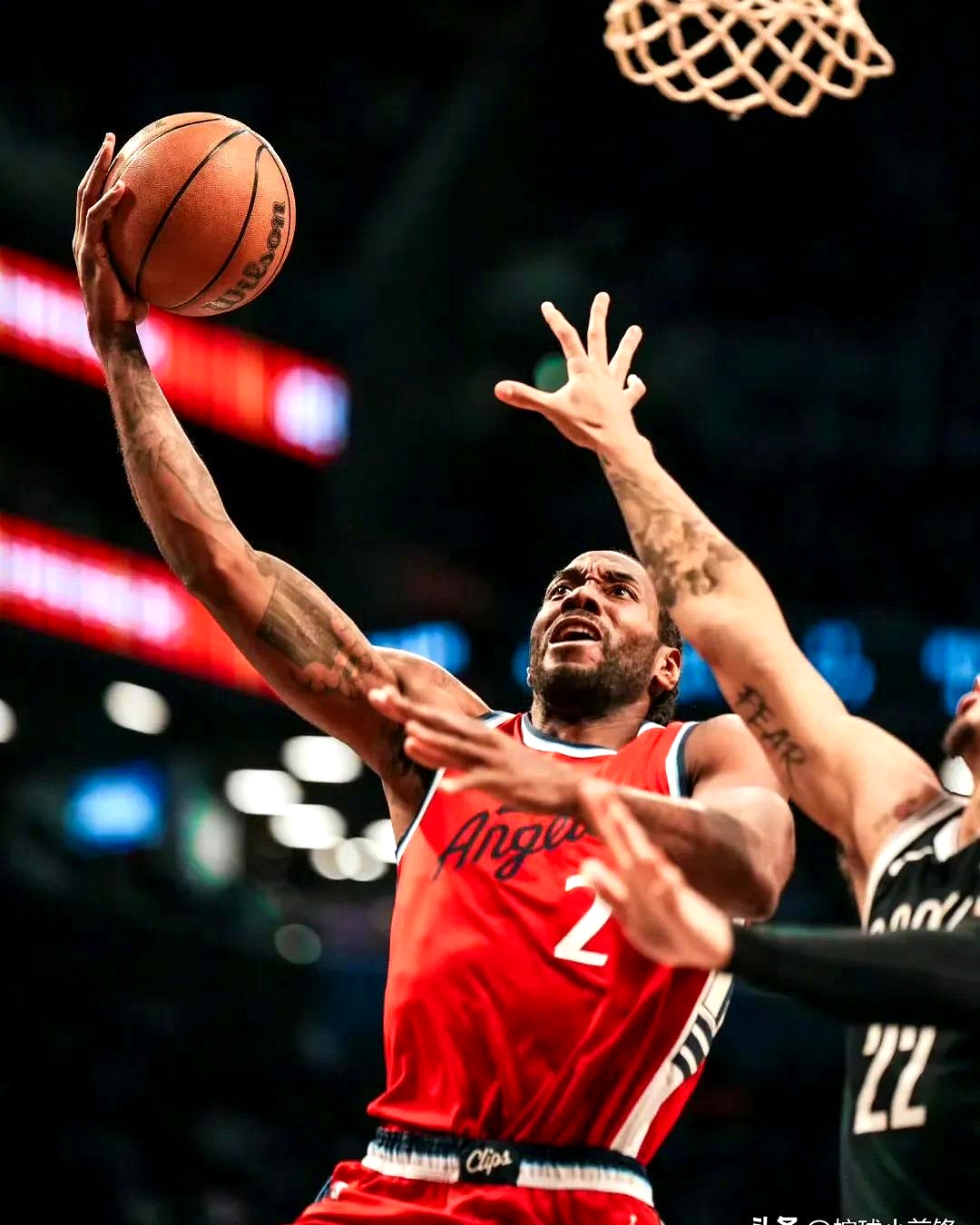 开云体育入口-立陶宛男篮碾压猛龙，伦纳德关键制胜