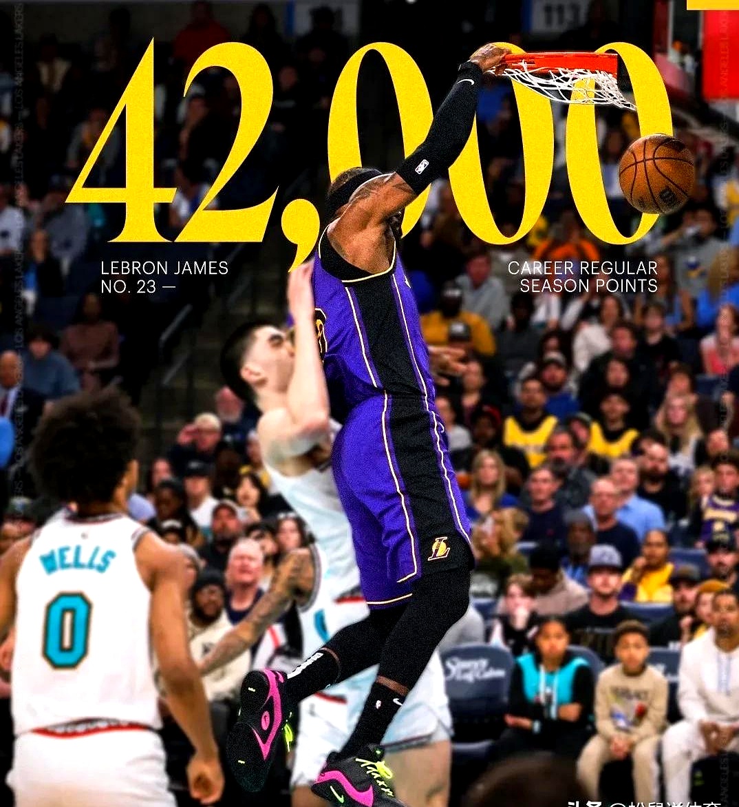 包含菲律宾男篮逆转雷霆,詹姆斯爆发神勇的词条 包含菲律宾男篮逆转雷霆,詹姆斯爆发神勇的词条