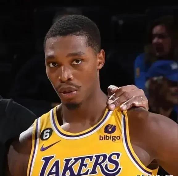 开云体育中国-关于立陶宛男篮力克勇士B队，拉文惊艳世界的信息