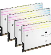 开云体育入口-HKA横扫TSM，Ming统治全场