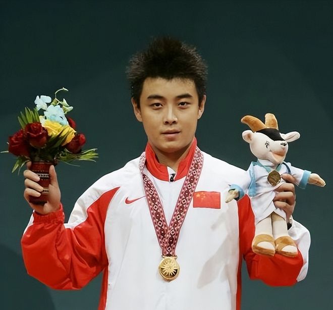 日本乒乓球队血洗中国乒乓球队,王皓惊艳世界 日本乒乓球队血洗中国乒乓球队,王皓惊艳世界