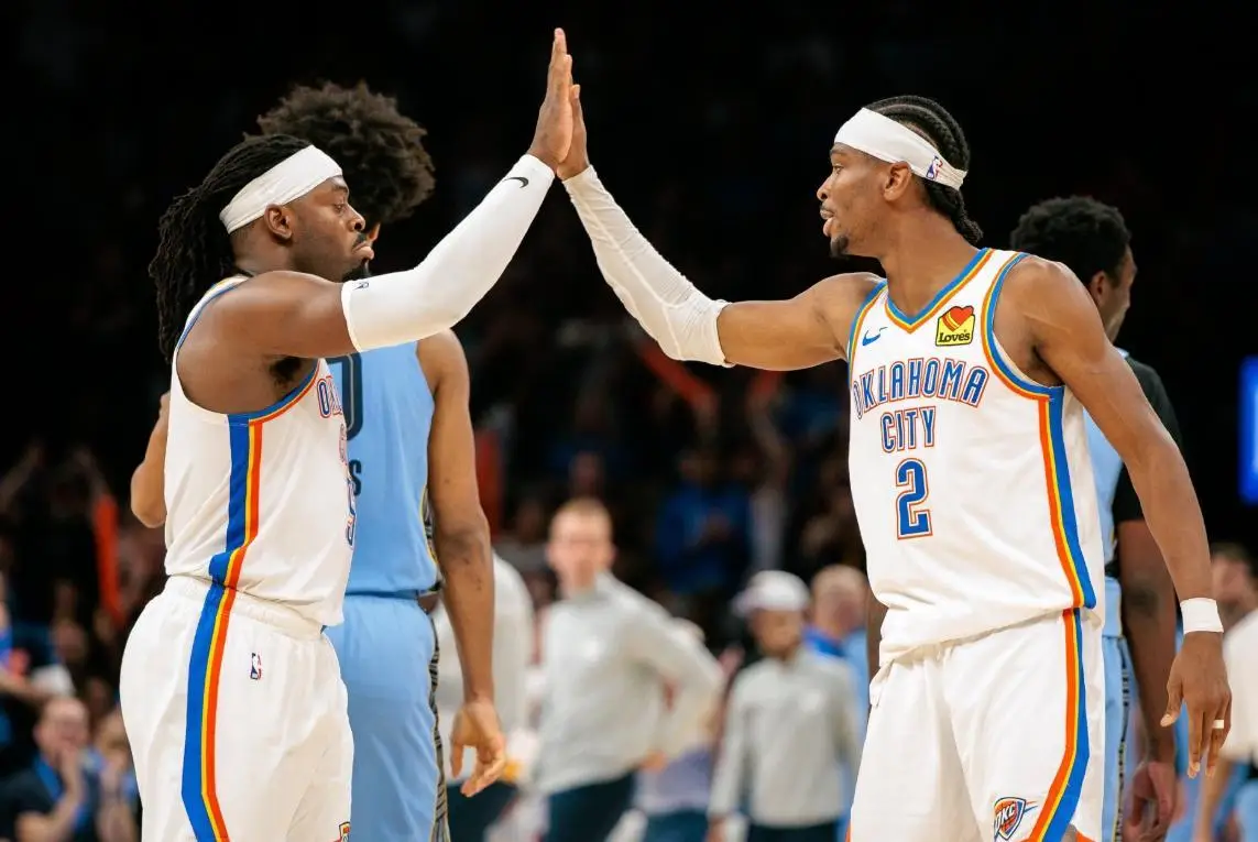 开云体育中国-尼克斯绝地反击灰熊，萨博尼斯统治全场的简单介绍