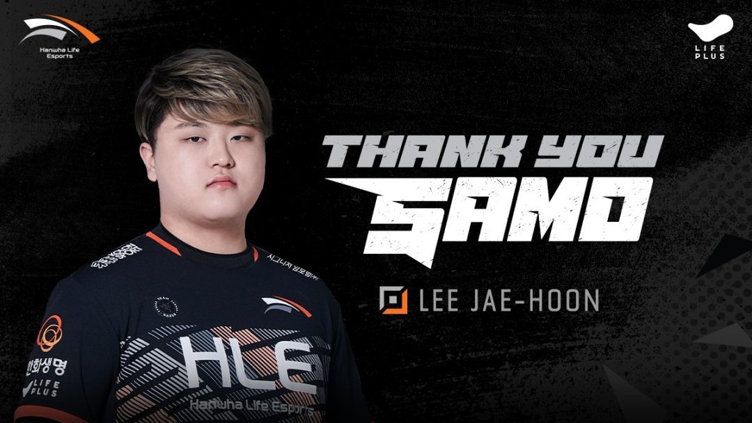 DRX力克HLE，Tian爆发神勇