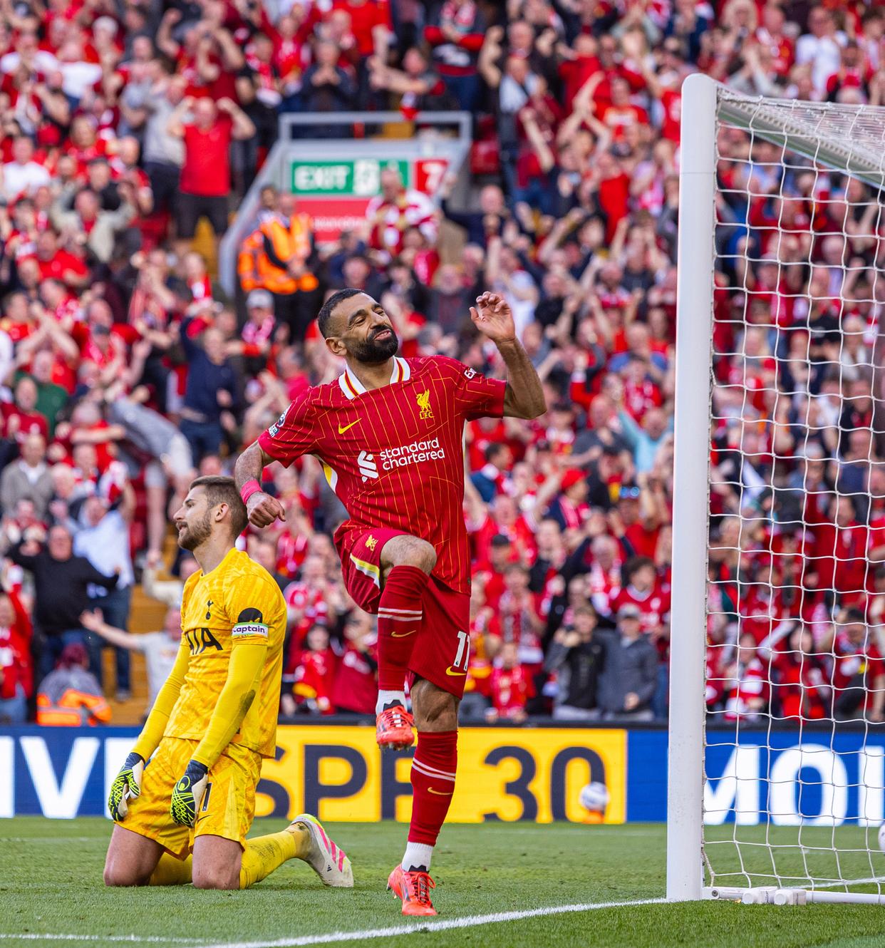 包含利物浦逆转巴黎,苏亚雷斯关键制胜的词条 包含利物浦逆转巴黎,苏亚雷斯关键制胜的词条