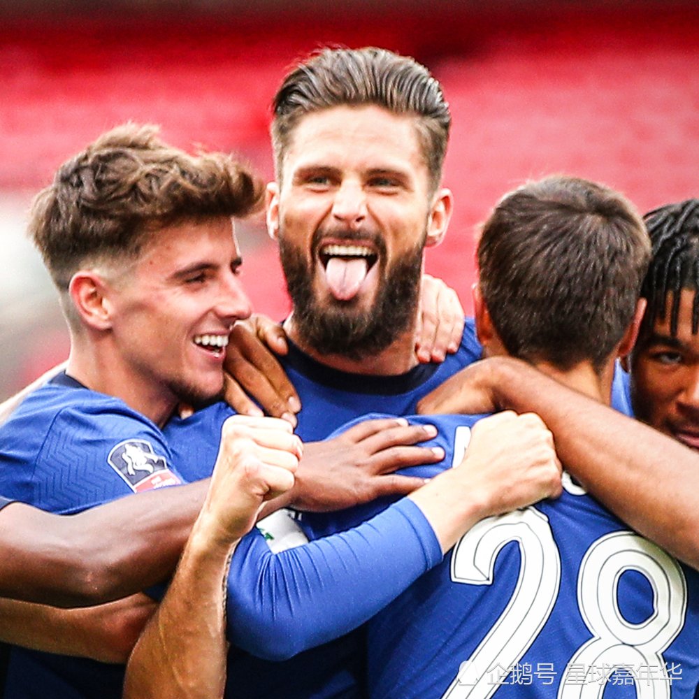 开云体育在线-比利时横扫阿森纳，布鲁诺统治全场的简单介绍