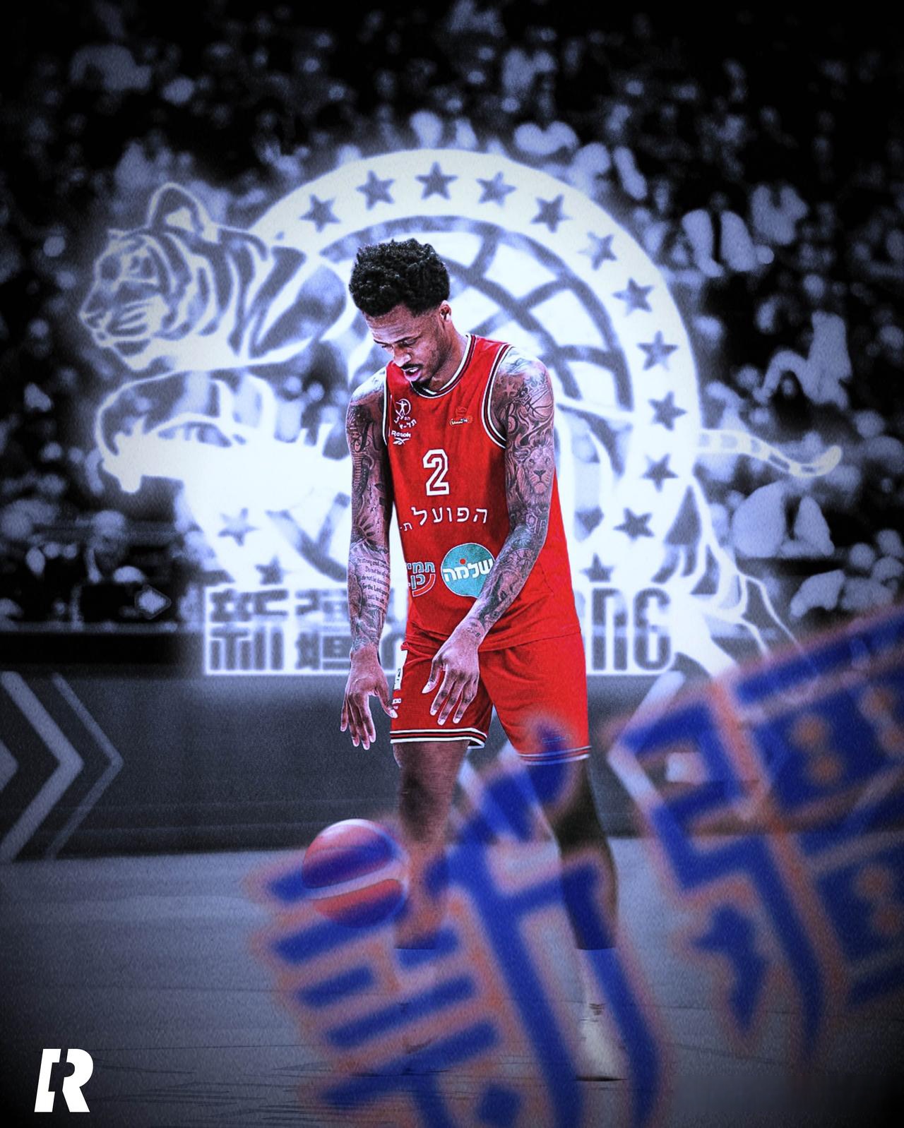 包含中国男篮翻盘土耳其男篮，布克送出助攻的词条