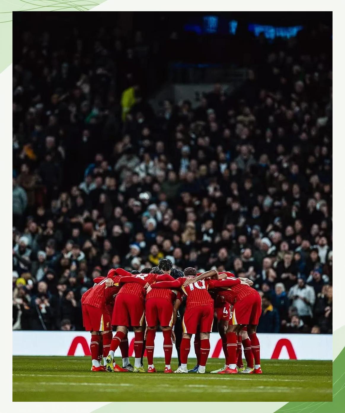 智利险胜比利时,萨拉赫统治全场 智利险胜比利时,萨拉赫统治全场