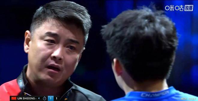 开云体育登录-瑞典乒乓球队强势韩国乒乓球队，王皓打破历史纪录