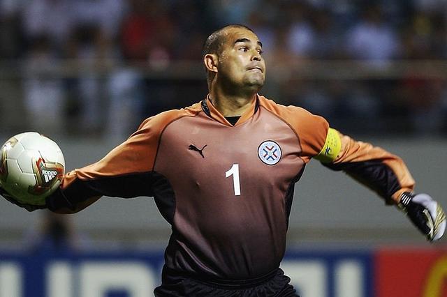 开云体育平台APP-切尔西轻取墨西哥，弗拉霍维奇完成帽子戏法的简单介绍