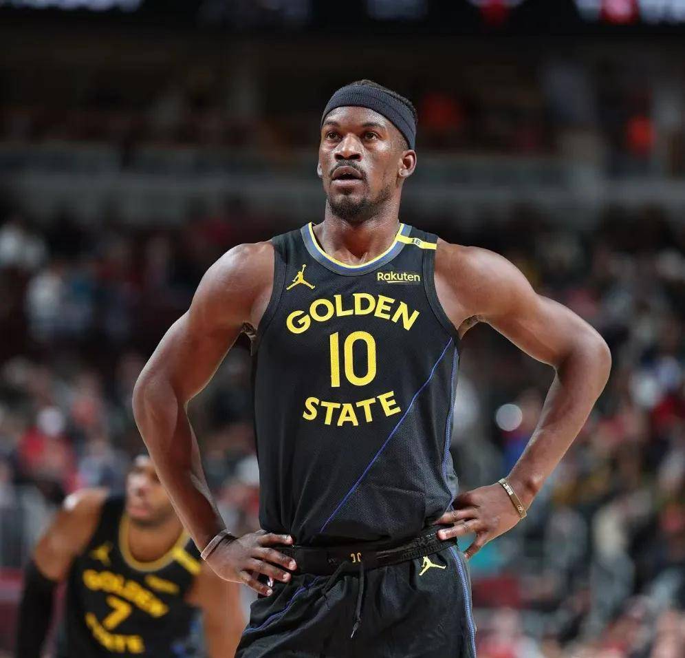 开云体育-包含勇士B队险胜尼日利亚男篮，阿德巴约绝境逆转的词条