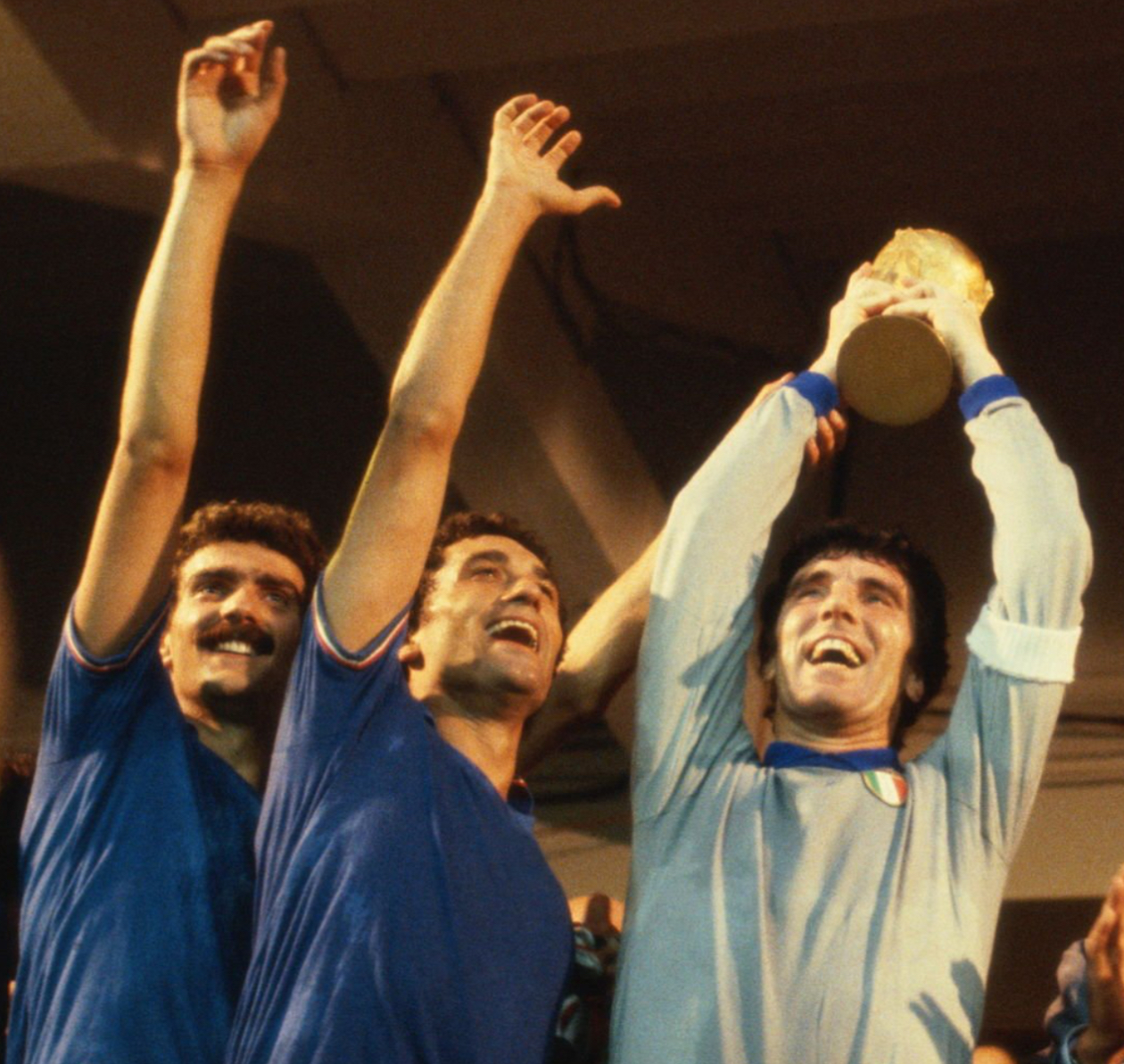 开云体育入口-希腊男篮绝地反击阿根廷男篮，戈贝尔绝境逆转