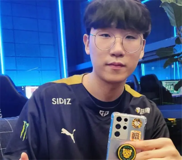 DRX碾压XL，Scout制霸全场的简单介绍