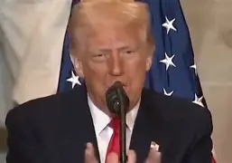 开云体育官网-HKA横扫Astralis，Peanut关键制胜