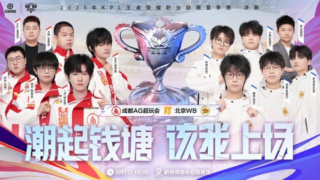 技术流与激情碰撞,王者荣耀决赛再创新高的简单介绍 技术流与激情碰撞,王者荣耀决赛再创新高的简单介绍