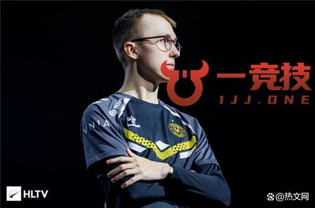 开云体育登录-CS2选手发挥出色，荣膺最佳MVP的简单介绍