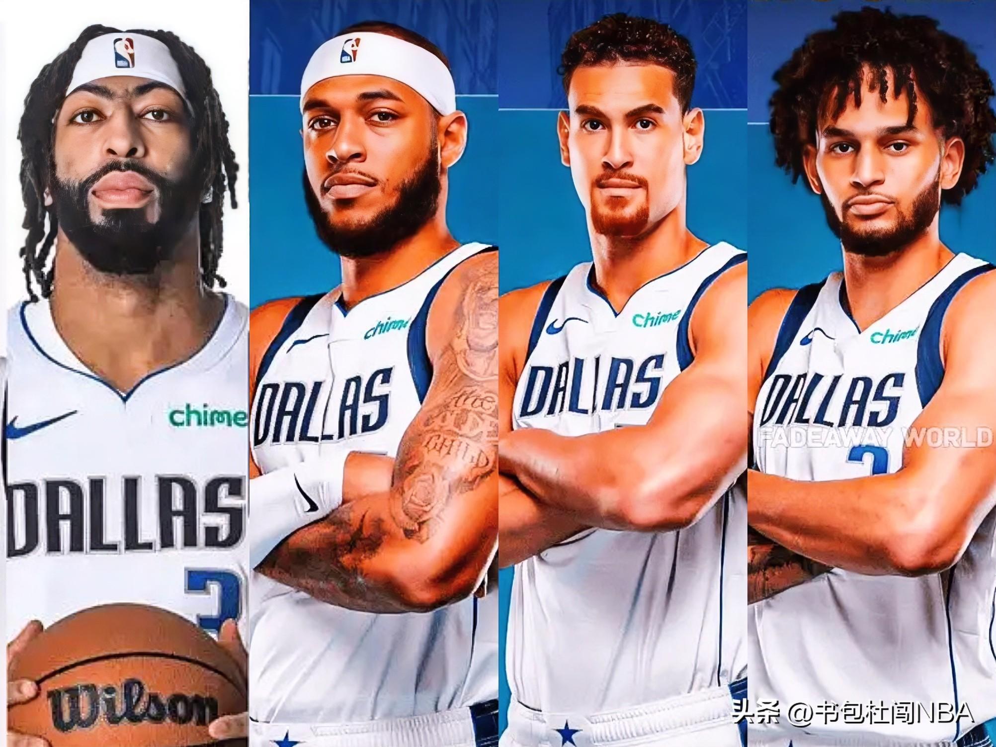 开云体育入口-包含独行侠完胜雷霆，浓眉哥统治全场的词条