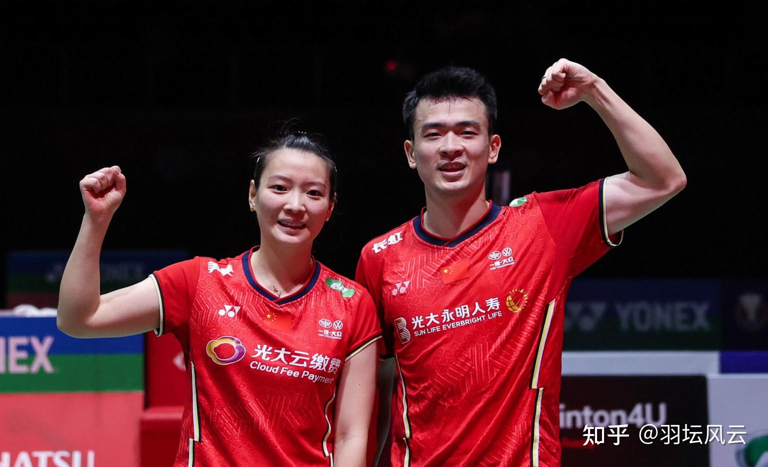 关于中国队轻取韩国队，黄鸭组合扛起全队的信息