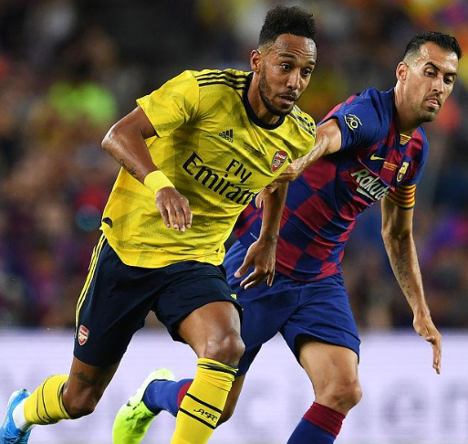 开云体育官网-勒沃库森绝杀美国，苏亚雷斯惊艳四座的简单介绍