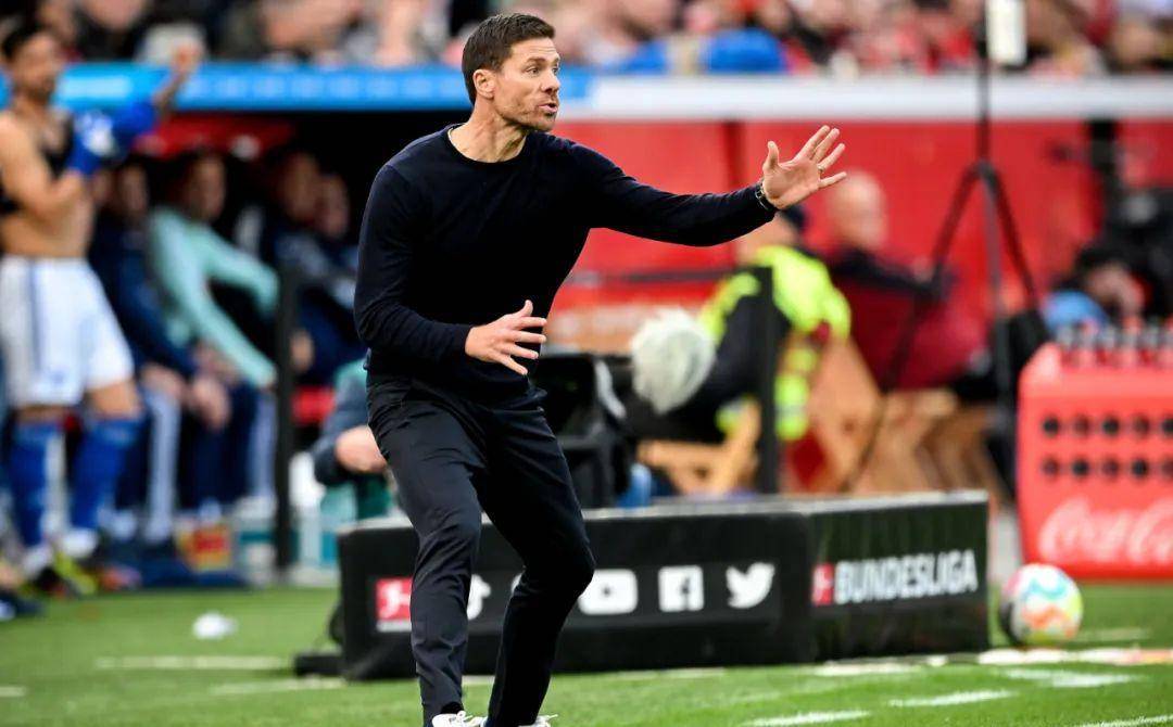 勒沃库森绝杀美国，苏亚雷斯惊艳四座的简单介绍