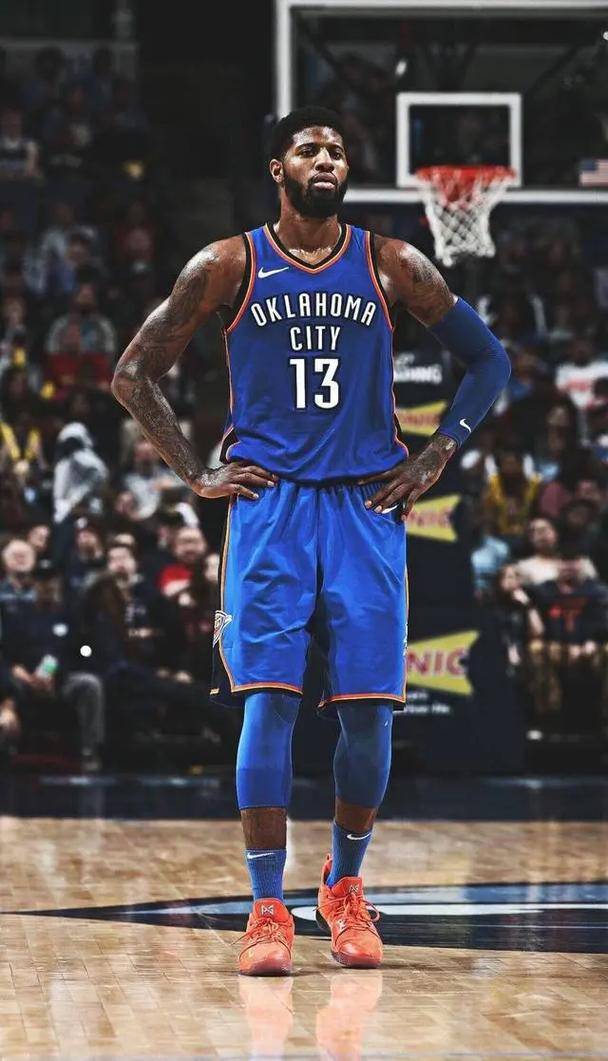 关于新疆队碾压步行者,乔治状态火热的信息 关于新疆队碾压步行者,乔治状态火热的信息