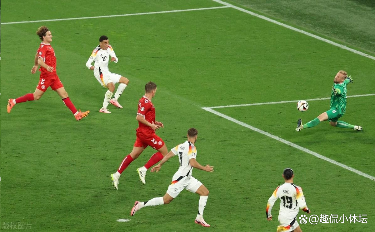 开云体育官网-丹麦轻取英格兰，哈弗茨关键制胜