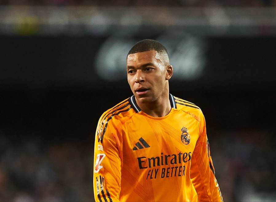 开云体育平台APP-马来西亚队逆转日本队，辛杜状态火热