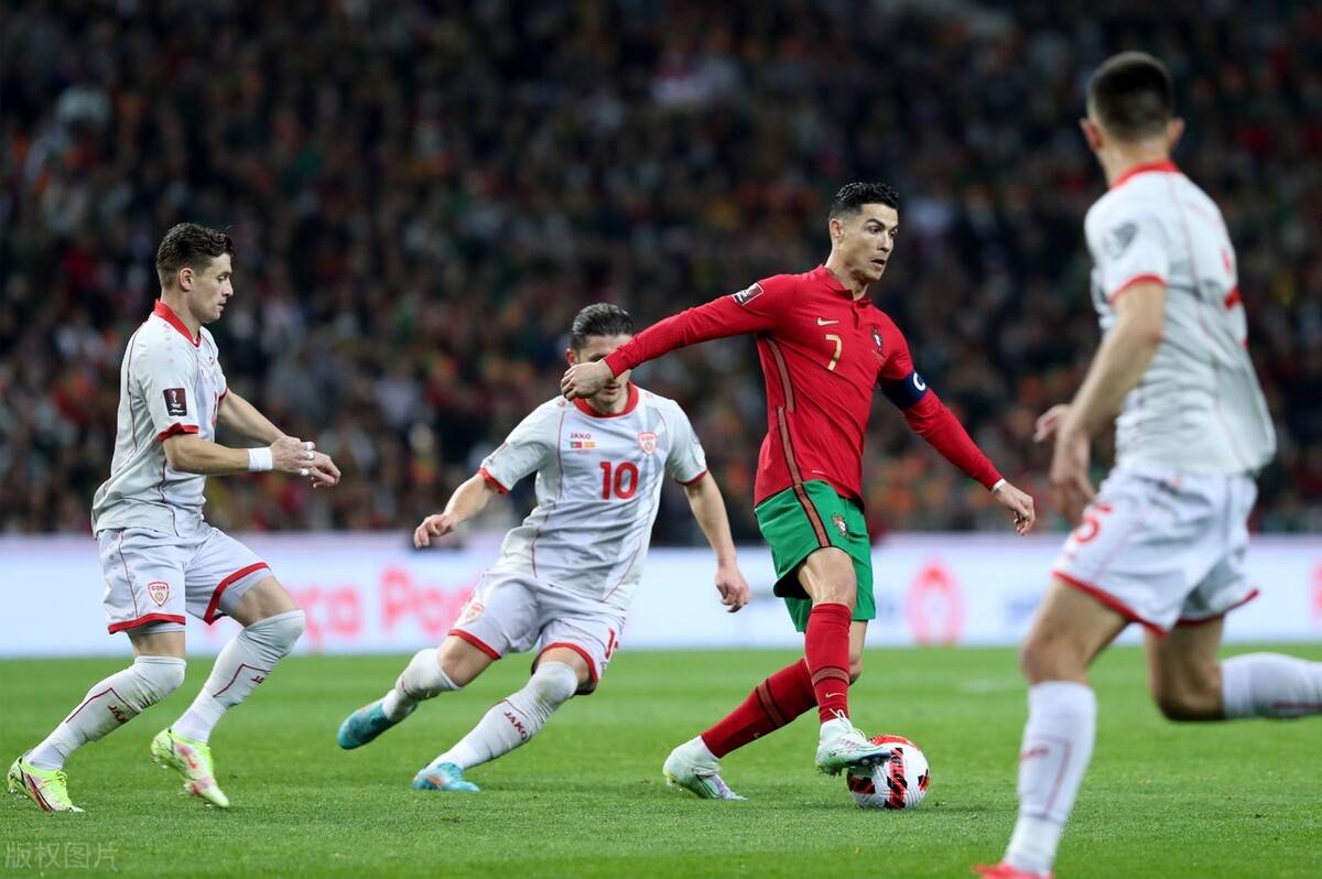 开云体育登录-丹麦鏖战葡萄牙，穆勒带队取胜