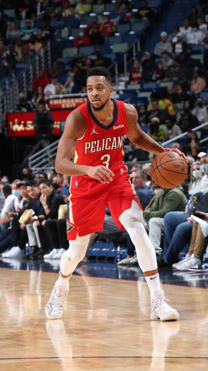 开云体育入口-天津队轻取猛龙，麦科勒姆高光表现