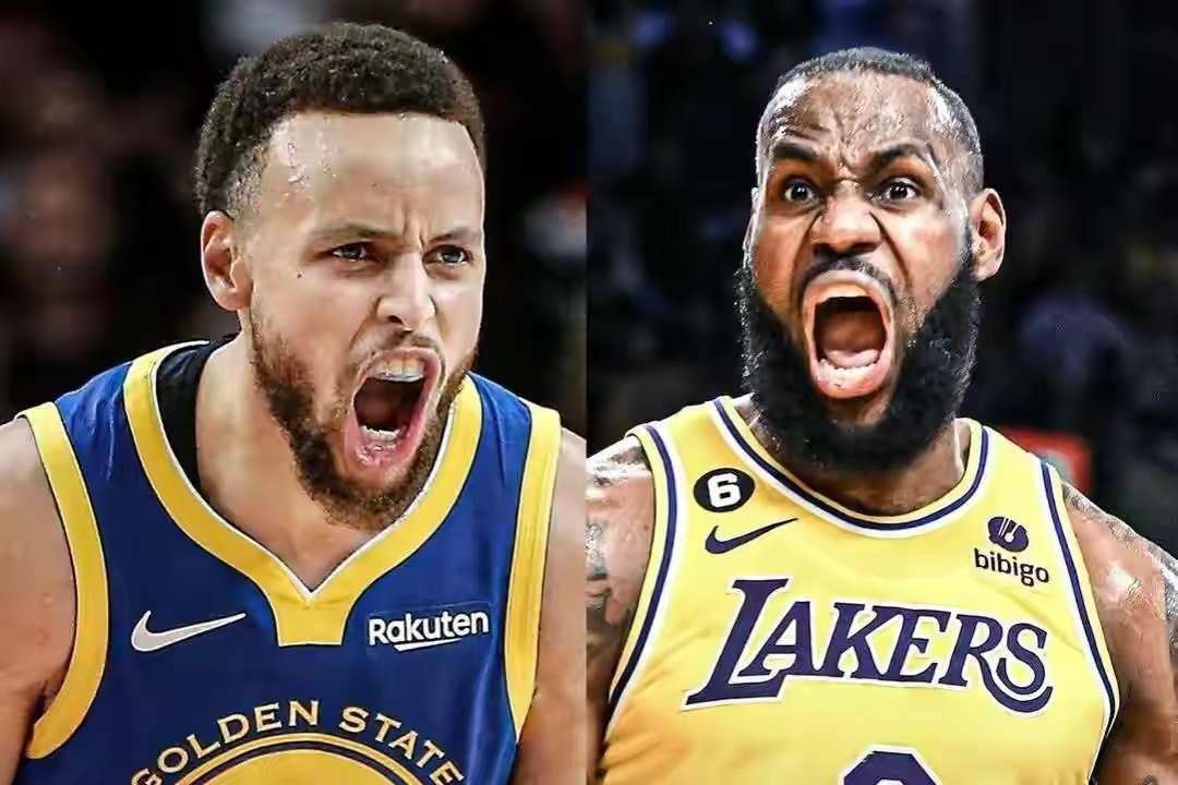 开云体育中国-火箭大胜国王，取得5连胜锁定季后赛资格