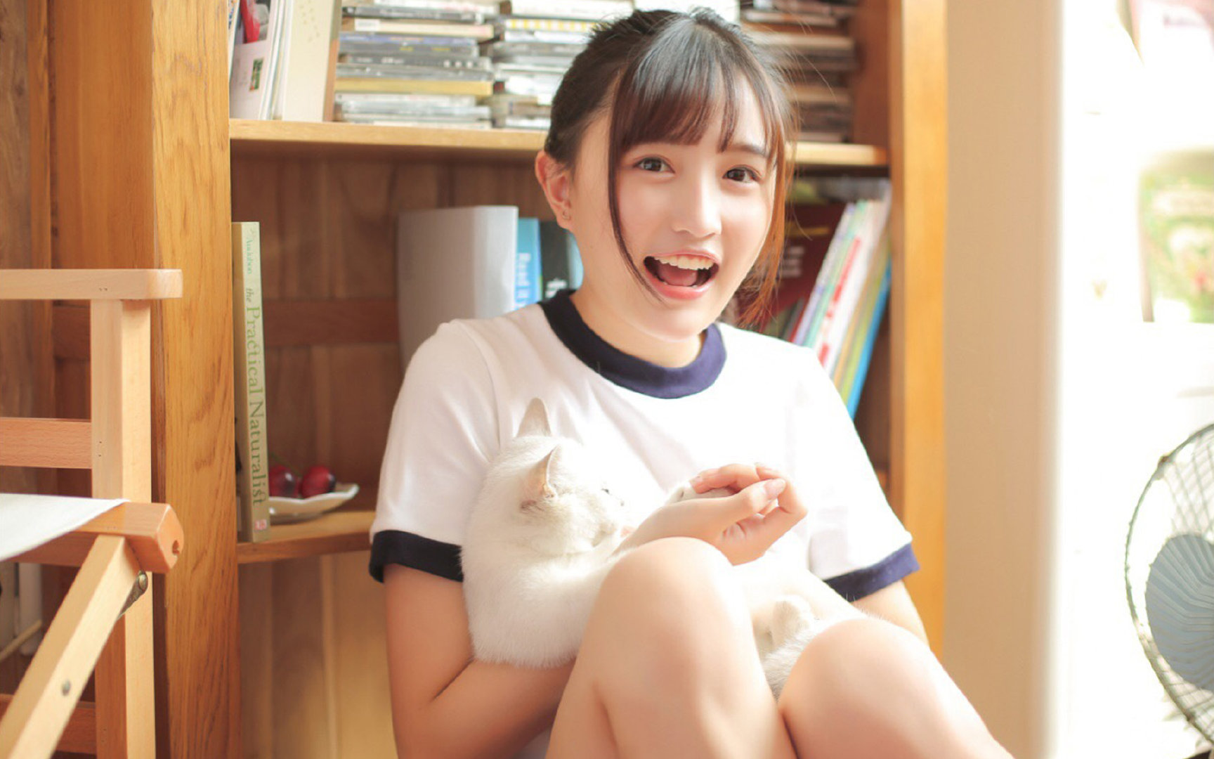 鏖战绿茵,波兰vs墨西哥,卡瓦哈尔闪耀全场