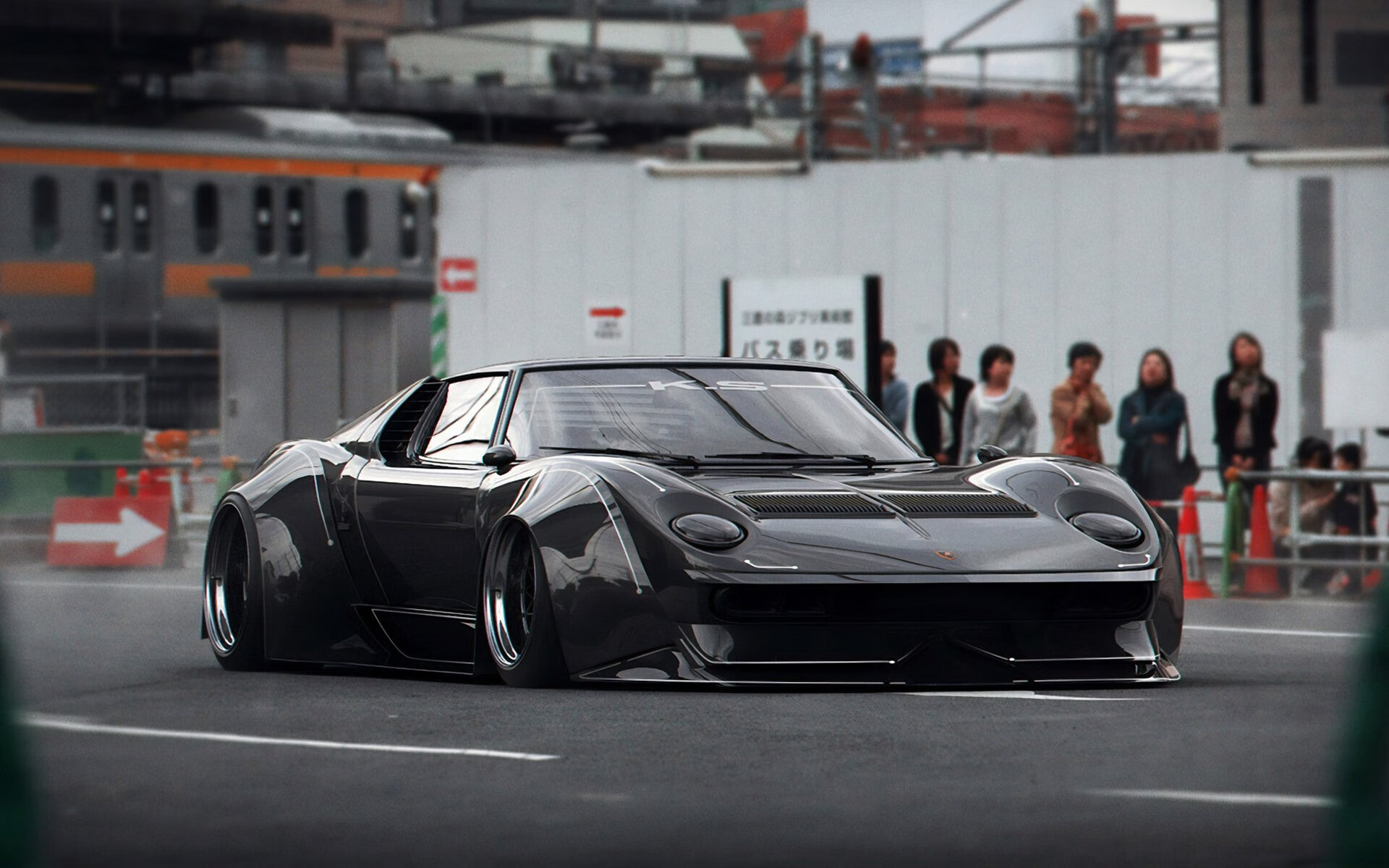 利物浦完胜切尔西,莱万高光表现,绿茵场上的双重狂想曲