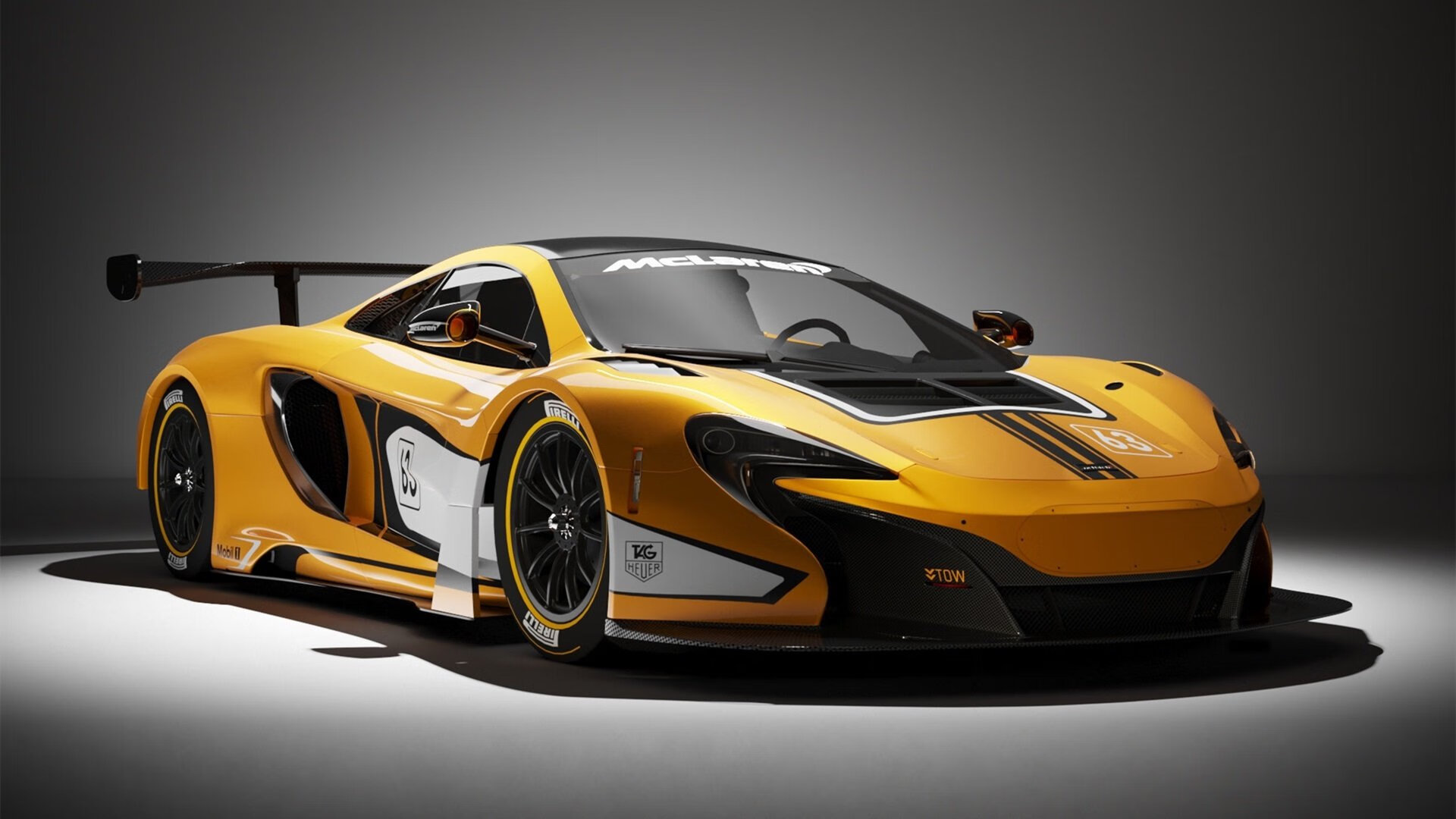 开云体育在线-21号的延续，当戈贝尔披上火箭战袍，与马刺上演时空对决