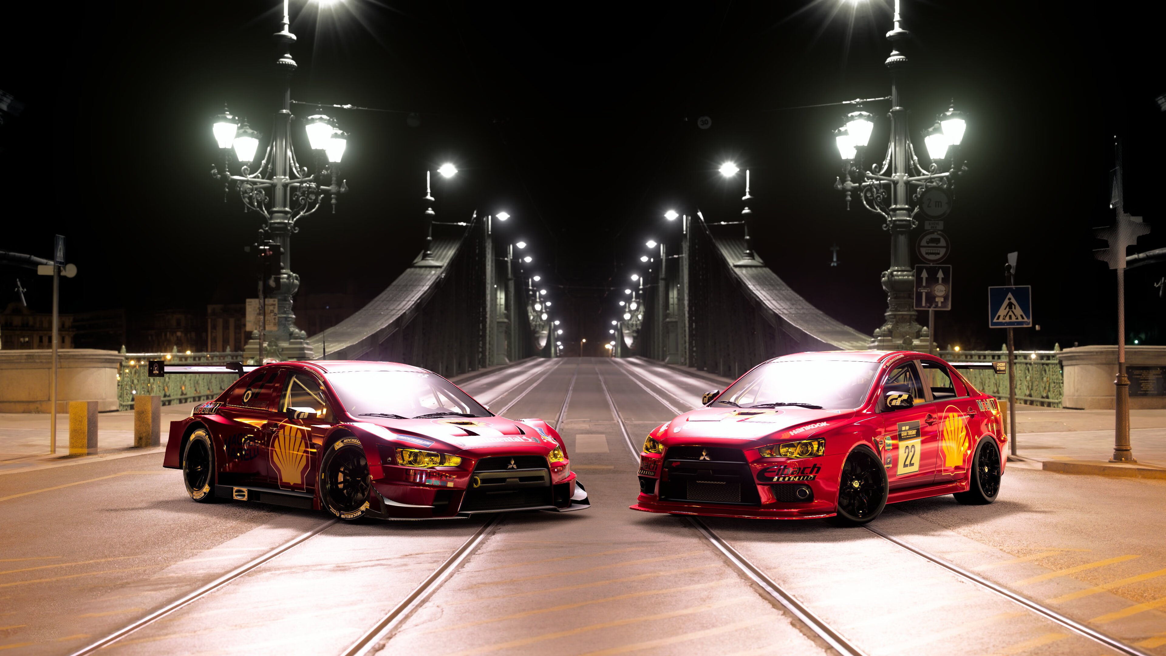 唯一的翻盘，唯一的惊叹号，当梅赛德斯的交响乐遇上皮亚斯特里一个人的战歌