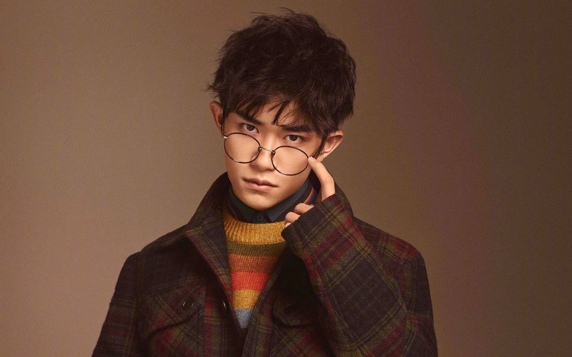 银河战舰碾压奥地利劲旅，范戴克逆境中点亮橙色光芒