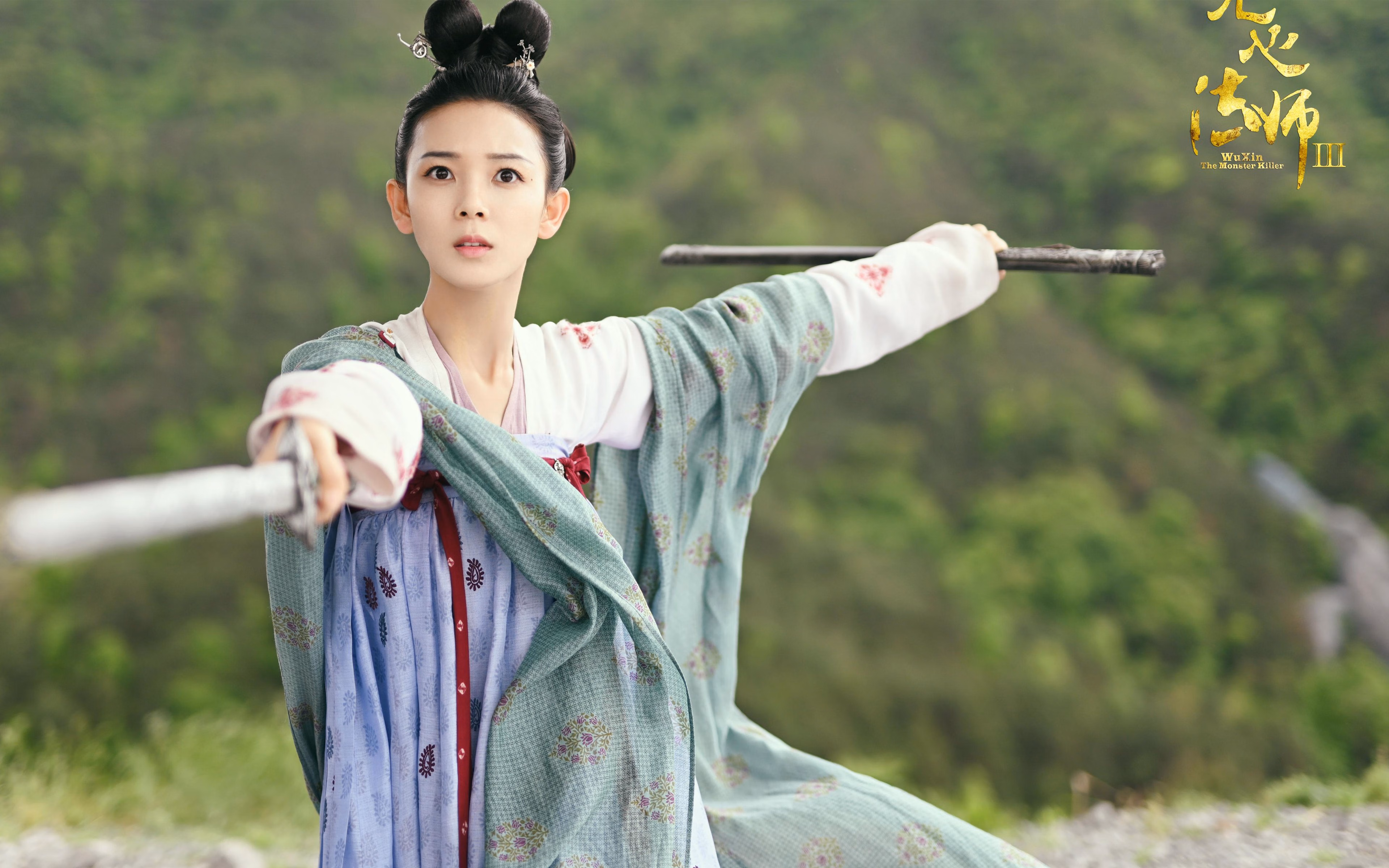 开云体育在线-鏖战英格兰队，日本队虽败犹荣！王皓以一己之力点燃冰冷赛场